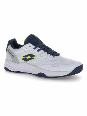 LOTTO Incaltaminte Mirage 600 Iii Alr