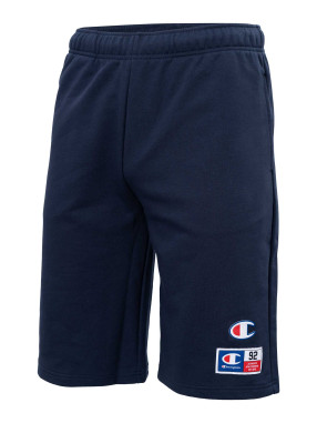 CHAMPION Pantaloni scurti barbati