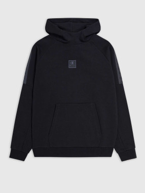 CHAMPION Hanorac barbati