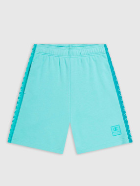 CHAMPION Pantaloni scurti barbati