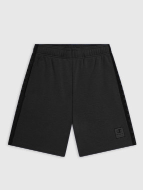 CHAMPION Pantaloni scurti barbati