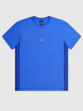 CHAMPION Tricou Crewneck barbati