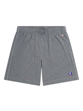 CHAMPION Αθλητικό Σορτς Bermuda