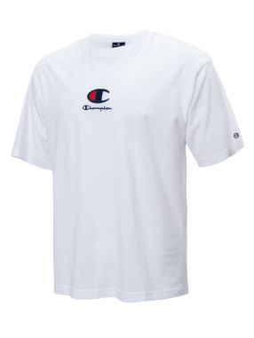 CHAMPION Tricou Crewneck