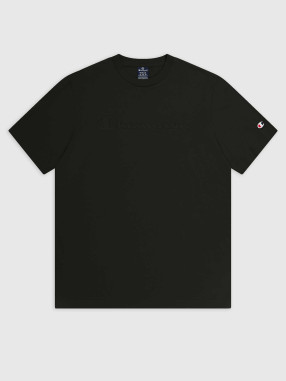 CHAMPION Tricou Crewneck barbati