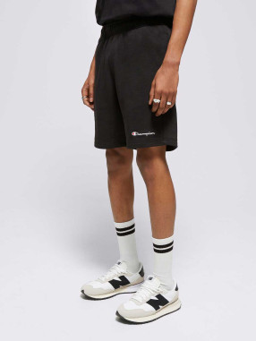 CHAMPION Αθλητικό Σορτς  BERMUDA SHORTS