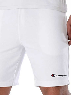 CHAMPION Αθλητικό Σορτς  BERMUDA SHORTS
