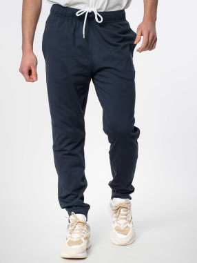CHAMPION Rib Cuff Pants