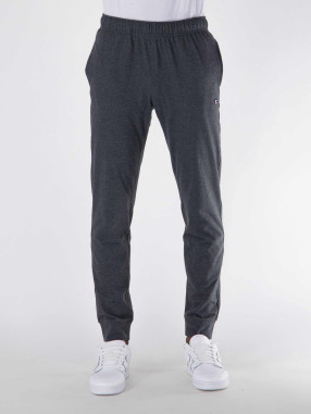 CHAMPION Αθλητικό Παντελόνι Rib Cuff