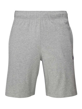 CHAMPION Αθλητικό Σορτς  Shorts Art