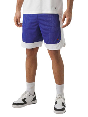 CHAMPION Αθλητικό Σορτς Jogging