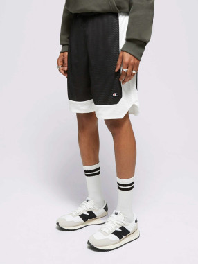 CHAMPION Αθλητικό Σορτς Jogging