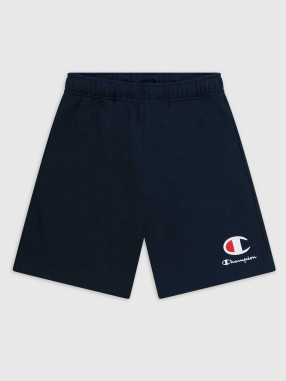 CHAMPION Pantaloni scurti barbati