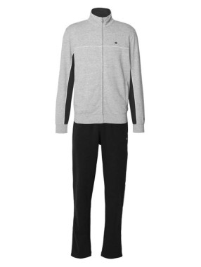 CHAMPION Αθλητικό Σετ Full Zip Suit