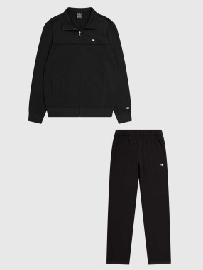 CHAMPION Trening Full Zip