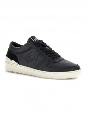 LOTTO Incaltaminte Slam Amf