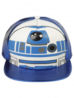CERDA STAR WARS Cap