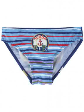 CERDA SWIMSUIT PAW PATROL