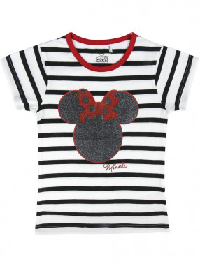 CERDA PREMIUM MINNIE T-shirt