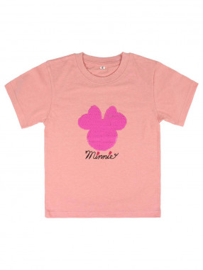 CERDA PREMIUM MINNIE T-shirt
