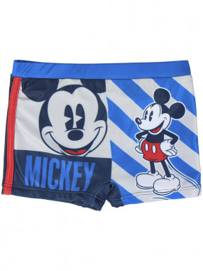 CERDA Παιδικό Μαγιό BOXER MICKEY