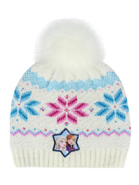 CERDA Σκουφάκι