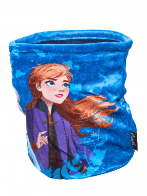 CERDA FROZEN 2 Neckwarmer