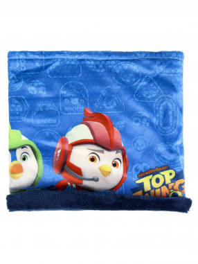 CERDA Dečiji šal  TOP WING