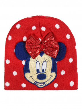 CERDA MINNIE Beanie
