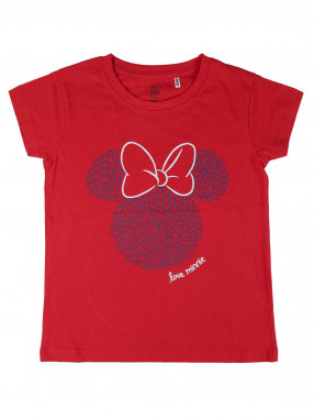 CERDA MINNIE 2 piece set