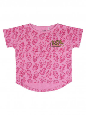 CERDA LOL T-Shirt