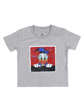 CERDA MICKEY T-shirt
