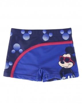 CERDA Παιδικό Μαγιό MICKEY