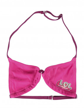 CERDA LOL Swimsuit 2 parts