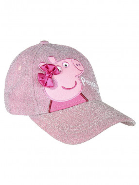 CERDA Sapca Paw Patrol