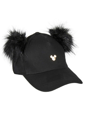 CERDA Sapca Mickey