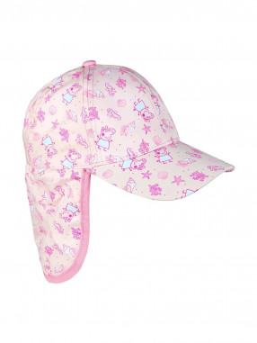 CERDA Παιδικό Καπέλο PEPPA PIG