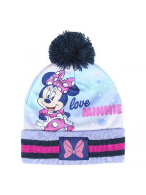 CERDA Set Doua Piese Minnie