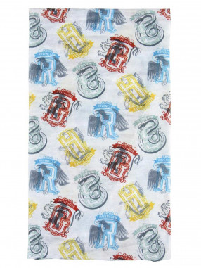 CERDA Dečija Šal-kragna HARRY POTTER