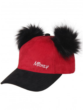 CERDA Sapca Mickey