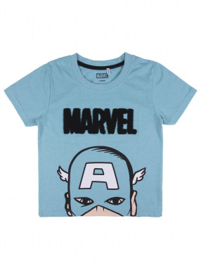 CERDA MARVEL T-shirt