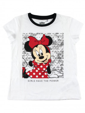 CERDA MINNIE T-shirt