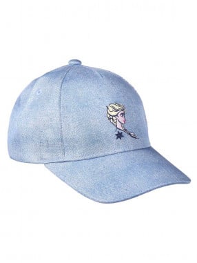 CERDA FROZEN 2 Cap
