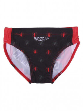 CERDA Costum de baie Spiderman