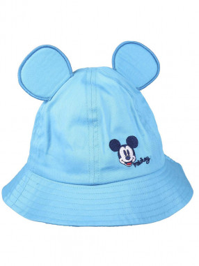 CERDA Palarie Mickey