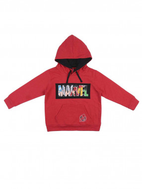 CERDA Hanorac Marvel