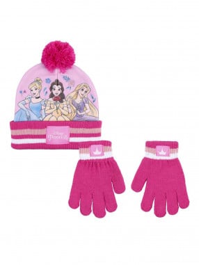 CERDA PRINCESS 2-piece set