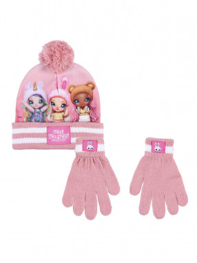 CERDA NA!NA!NA!SURPRISE 2-piece set