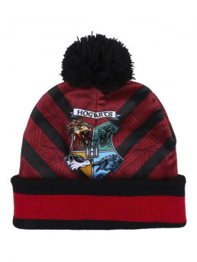 CERDA Set 3 piese Harry Potter