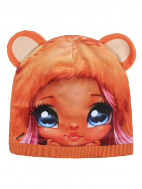 CERDA NA!NA!NA!SURPRISE Beanie